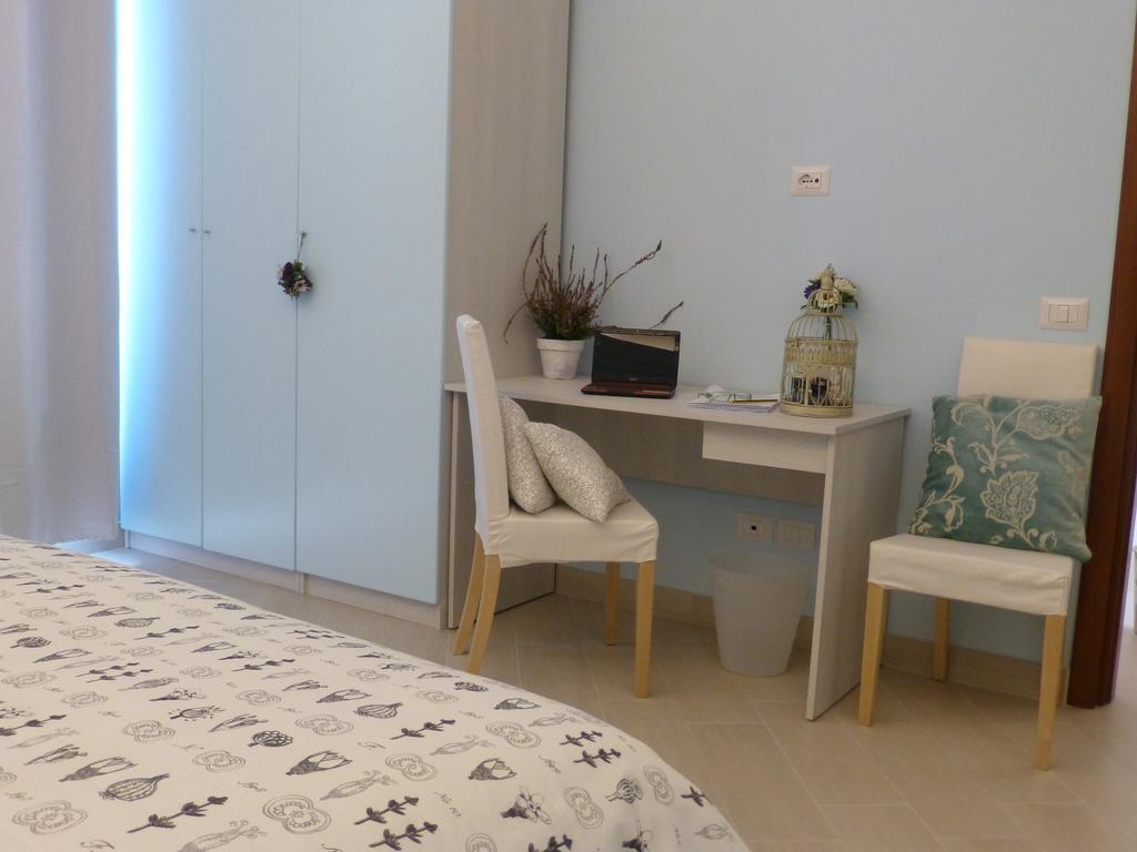 Apartamento Porta San Frediano Florencia